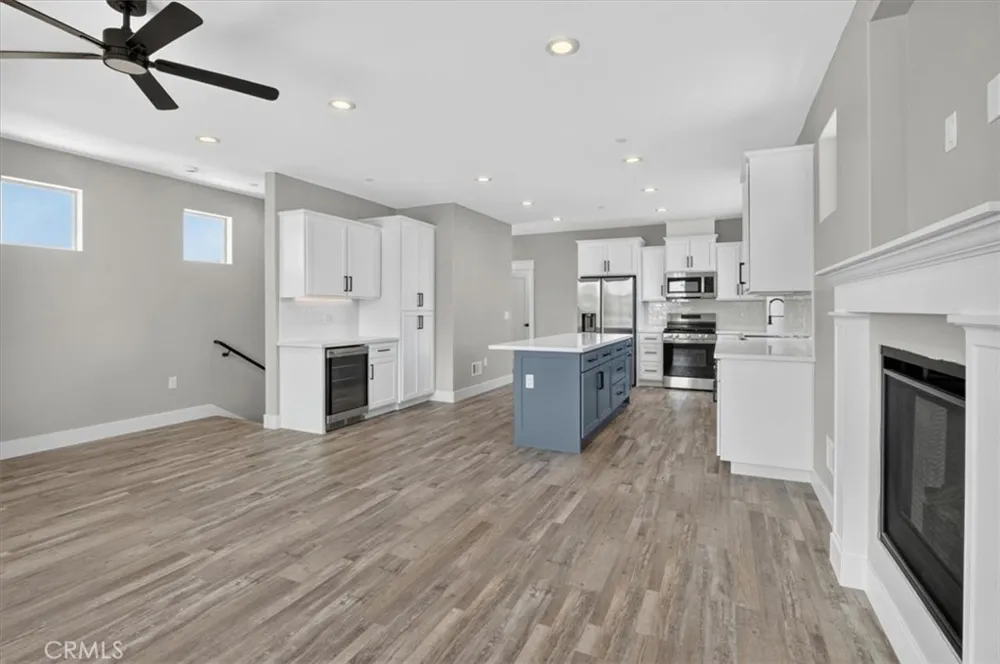275 4th Street Grover Beach, CA 93433