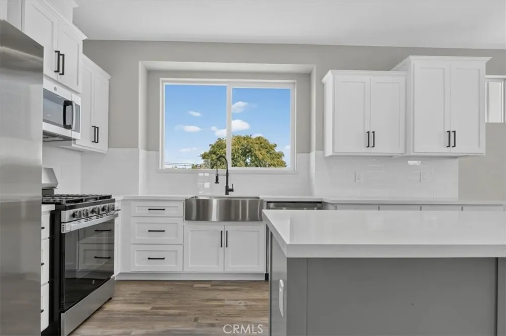 275 4th Street Grover Beach, CA 93433