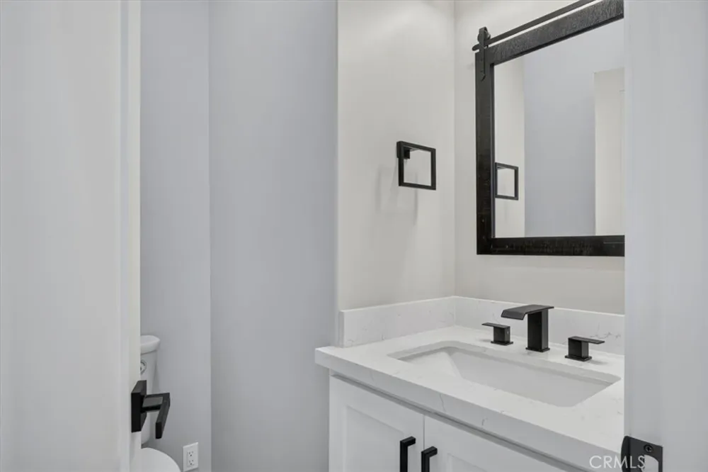 275 4th Street Grover Beach, CA 93433