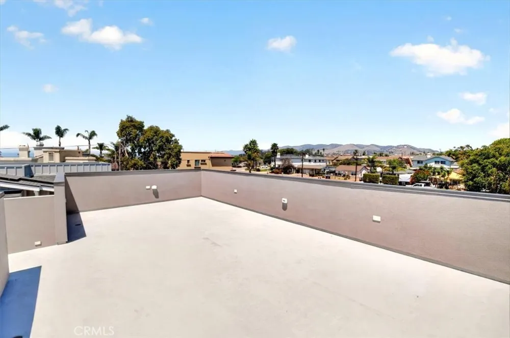275 4th Street Grover Beach, CA 93433