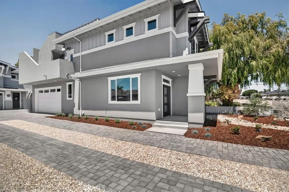 275 4th Street Grover Beach, CA 93433