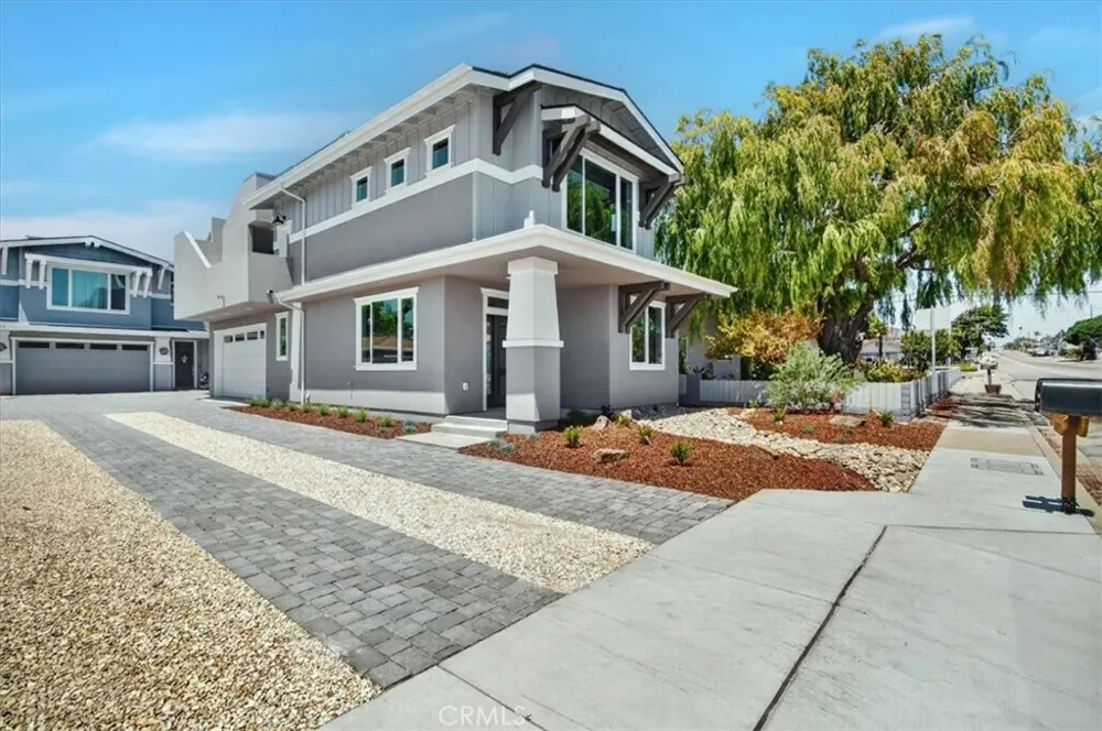 275 4th Street Grover Beach, CA 93433