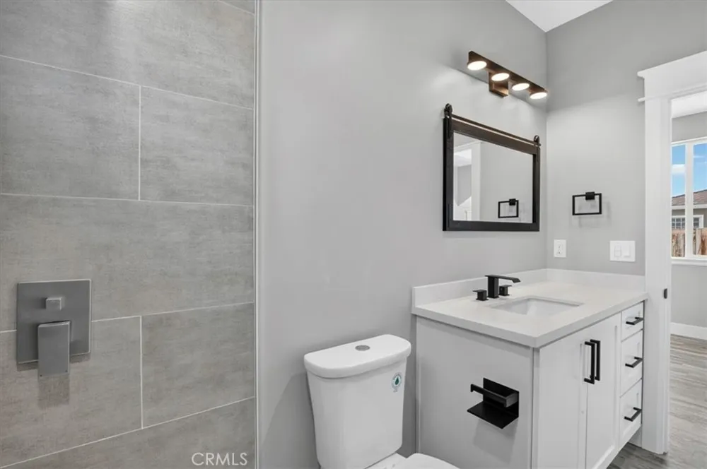 275 4th Street Grover Beach, CA 93433