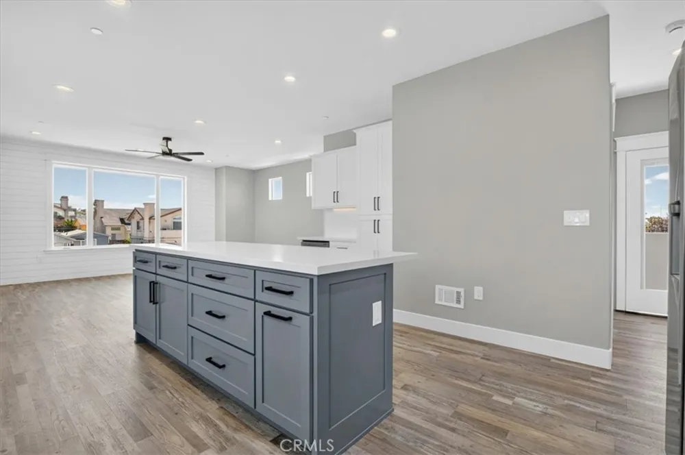 275 4th Street Grover Beach, CA 93433