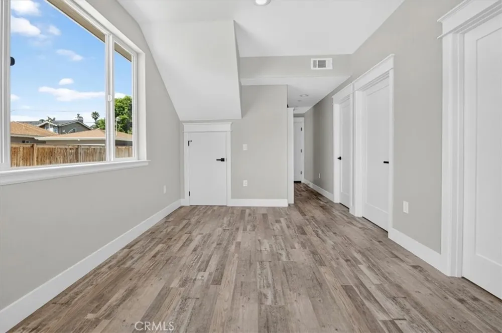 275 4th Street Grover Beach, CA 93433