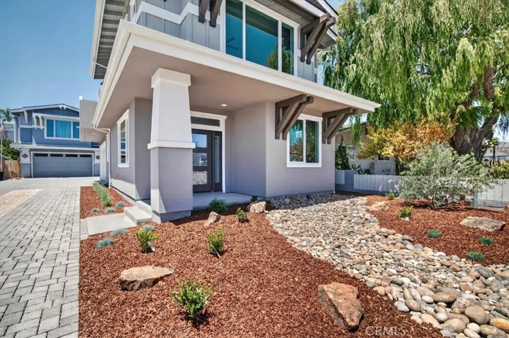275 4th Street Grover Beach, CA 93433
