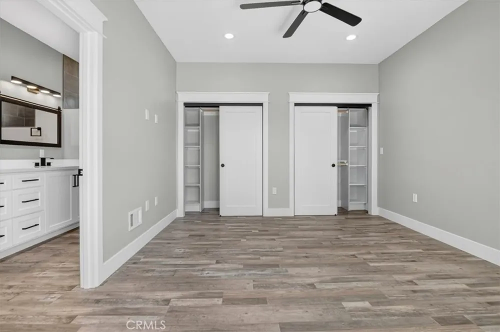 275 4th Street Grover Beach, CA 93433