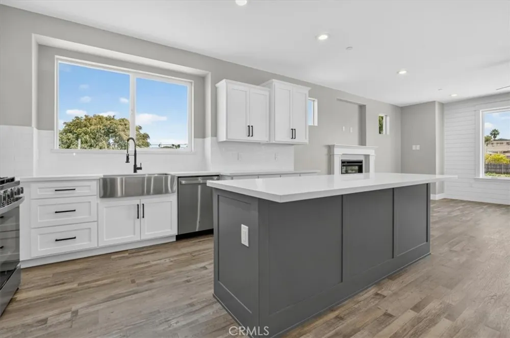 275 4th Street Grover Beach, CA 93433