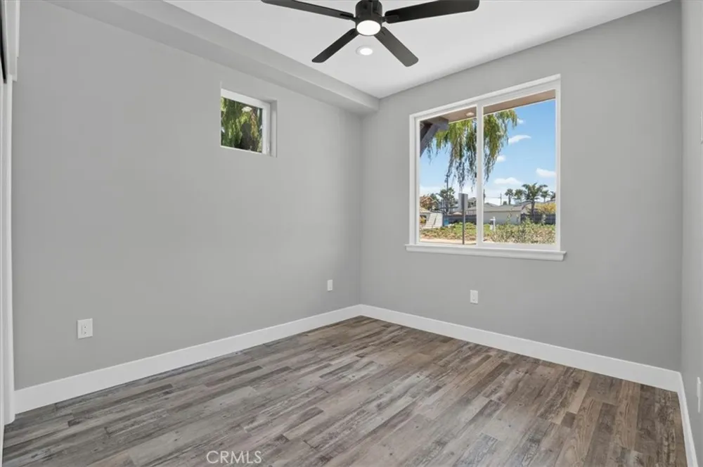 275 4th Street Grover Beach, CA 93433