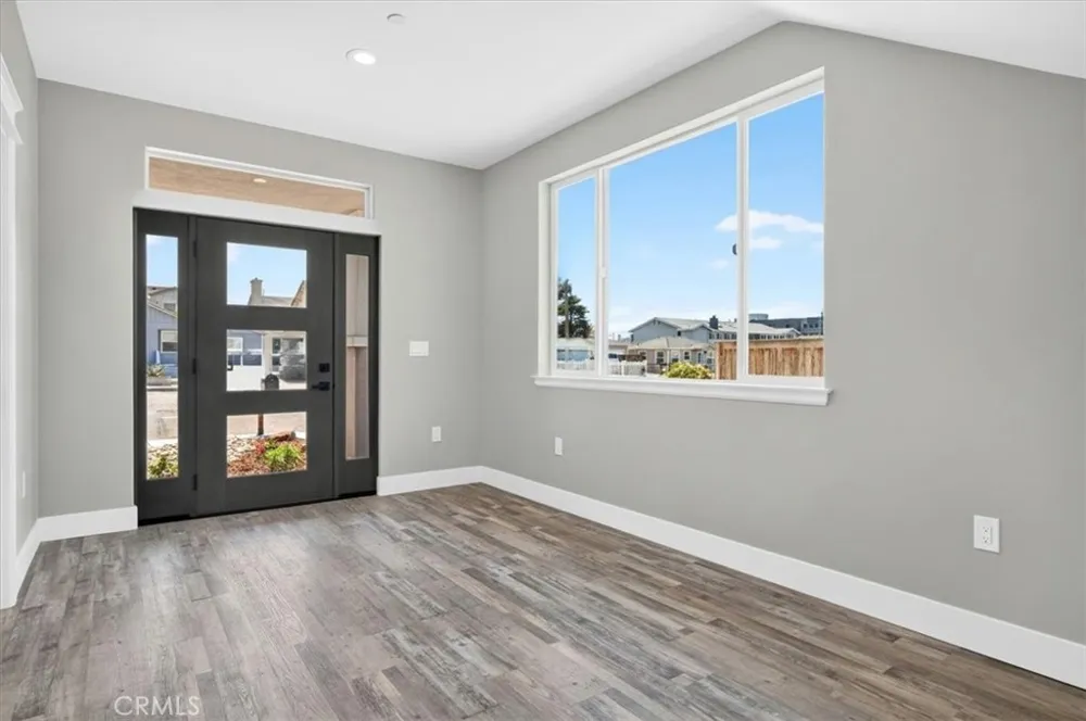 275 4th Street Grover Beach, CA 93433