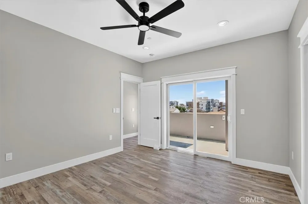 275 4th Street Grover Beach, CA 93433