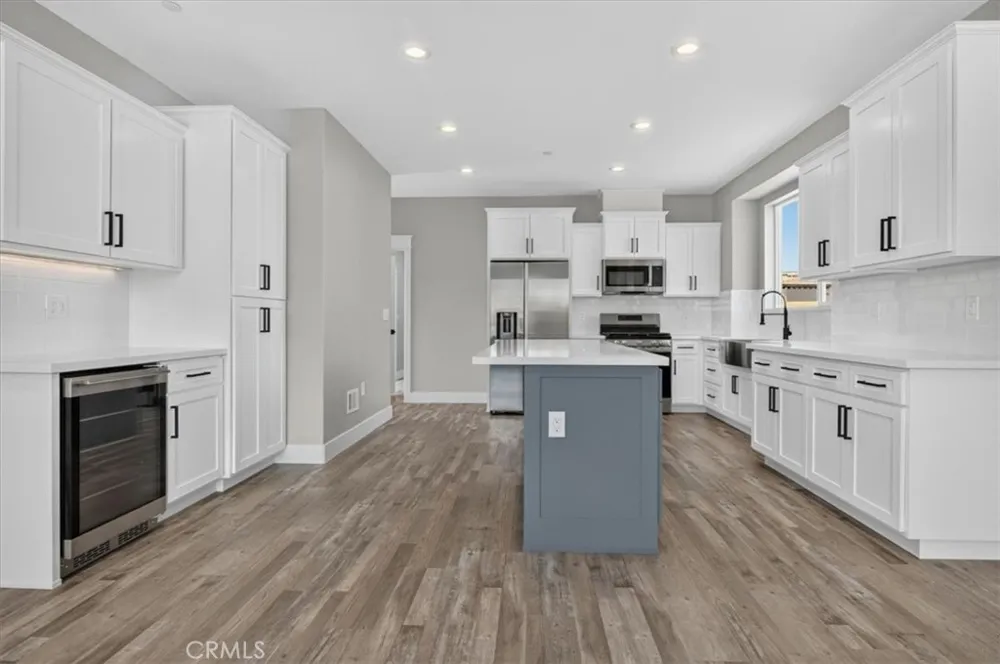 275 4th Street Grover Beach, CA 93433