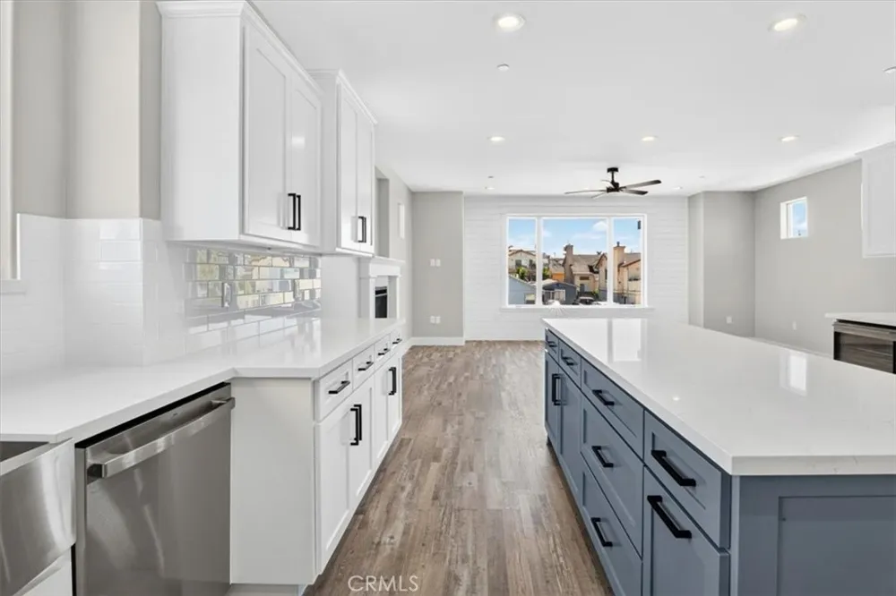 275 4th Street Grover Beach, CA 93433