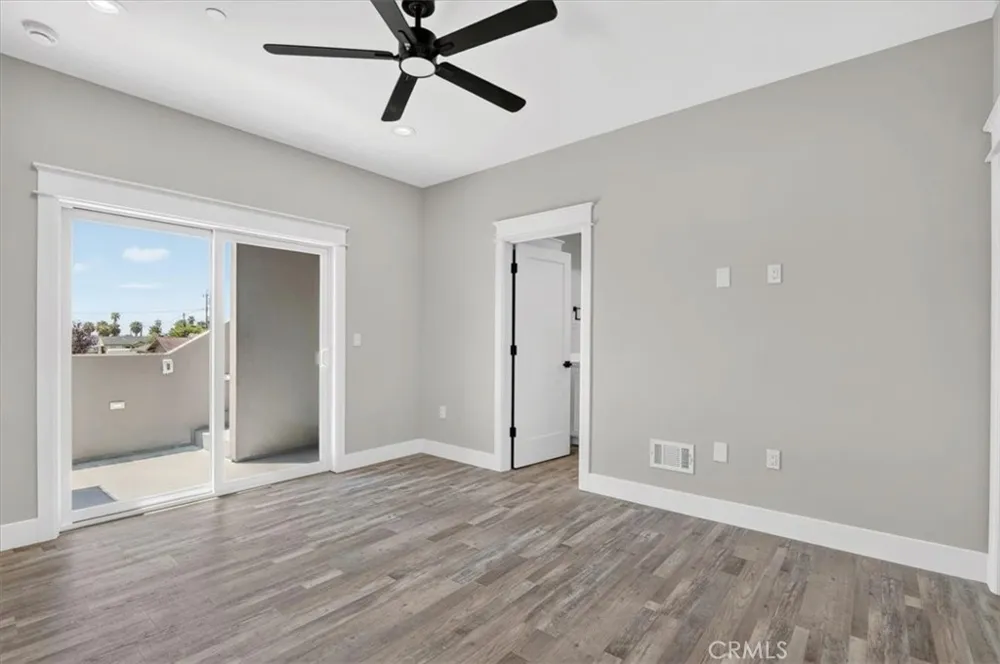 275 4th Street Grover Beach, CA 93433