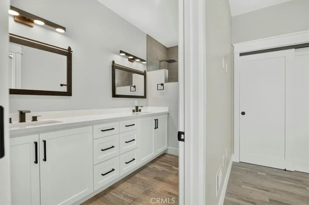 275 4th Street Grover Beach, CA 93433