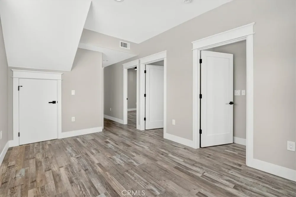 275 4th Street Grover Beach, CA 93433