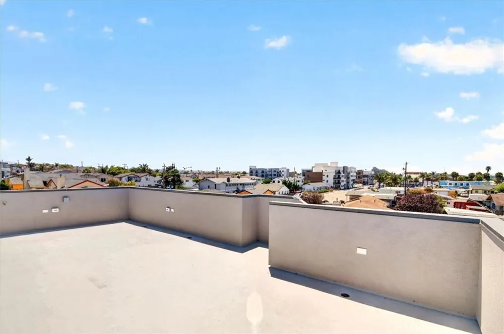 275 4th Street Grover Beach, CA 93433