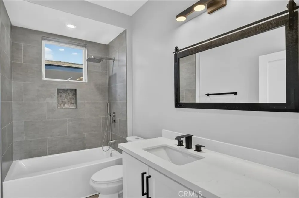 275 4th Street Grover Beach, CA 93433