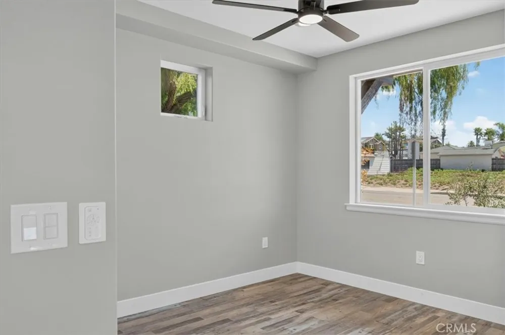 275 4th Street Grover Beach, CA 93433