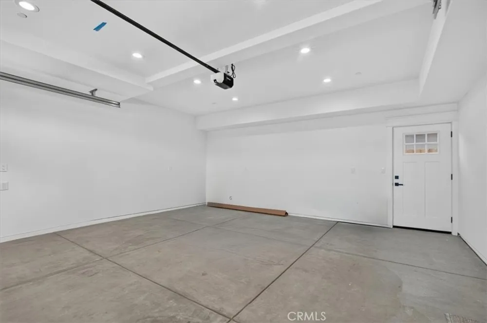 275 4th Street Grover Beach, CA 93433