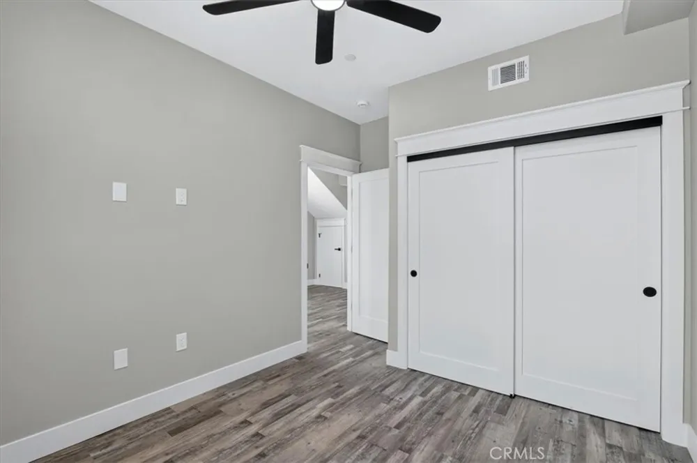 275 4th Street Grover Beach, CA 93433