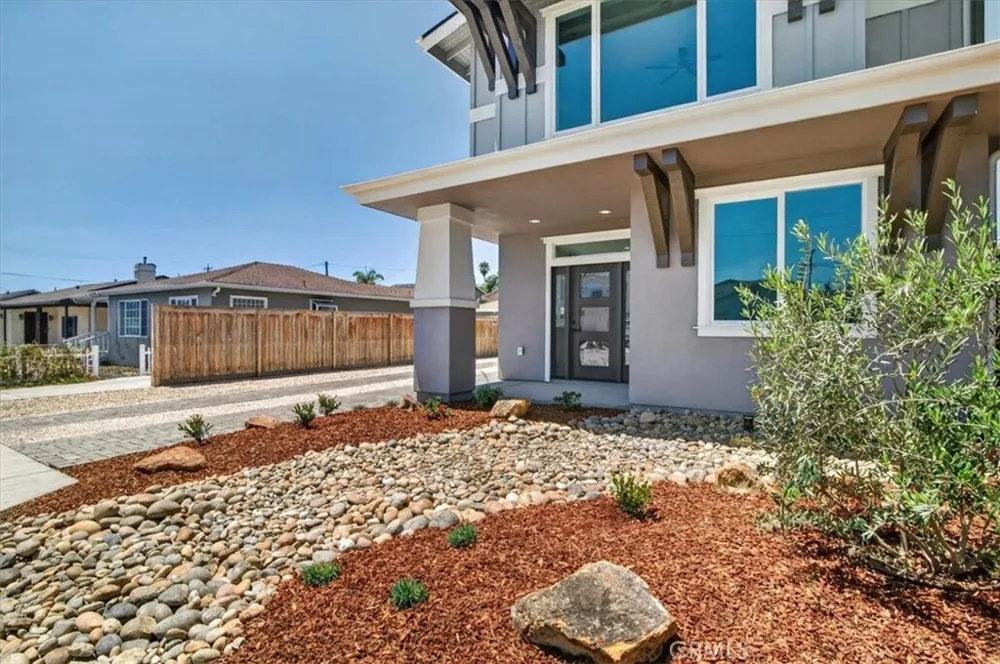 275 4th Street Grover Beach, CA 93433
