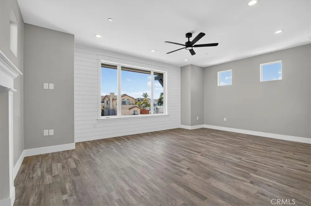 275 4th Street Grover Beach, CA 93433