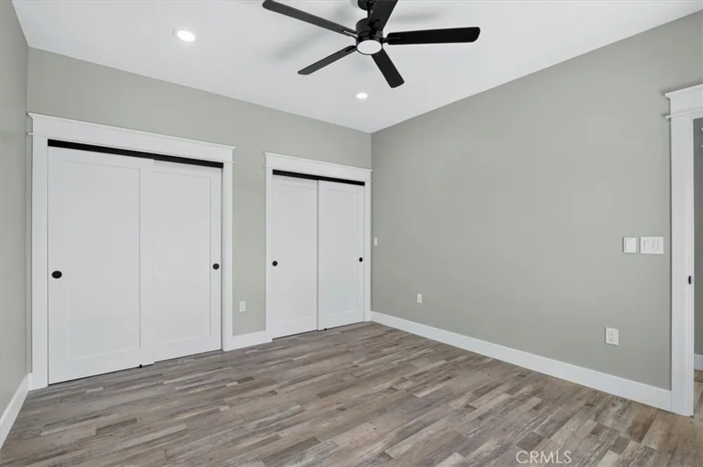 275 4th Street Grover Beach, CA 93433