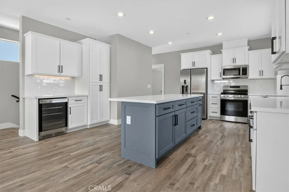 275 4th Street Grover Beach, CA 93433