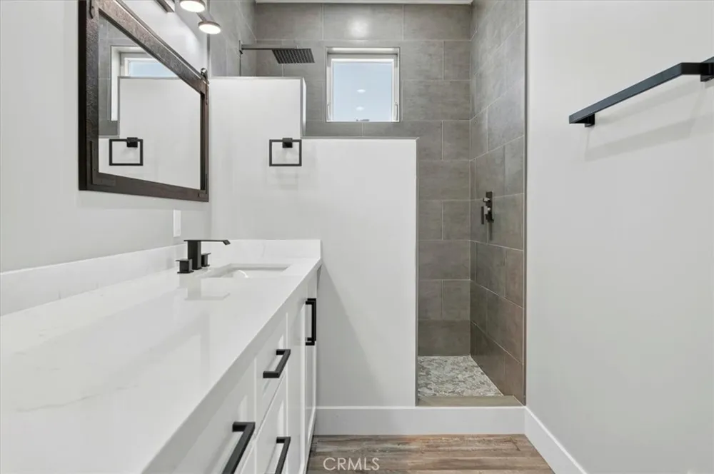 275 4th Street Grover Beach, CA 93433