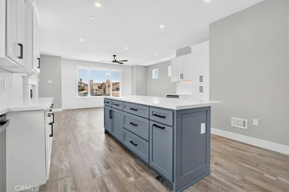 275 4th Street Grover Beach, CA 93433
