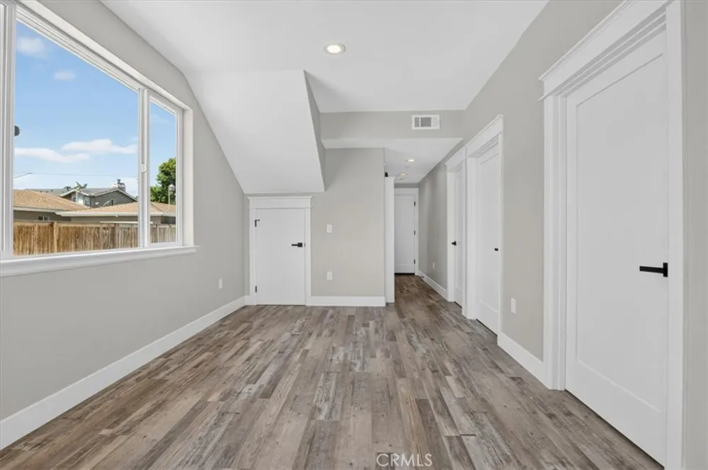 275 4th Street Grover Beach, CA 93433
