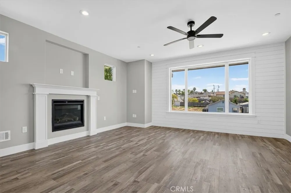 275 4th Street Grover Beach, CA 93433