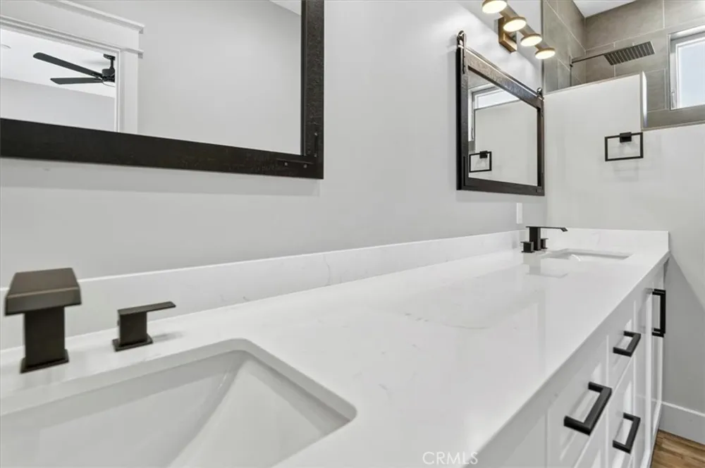 275 4th Street Grover Beach, CA 93433