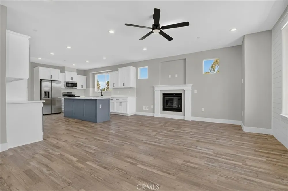 275 4th Street Grover Beach, CA 93433