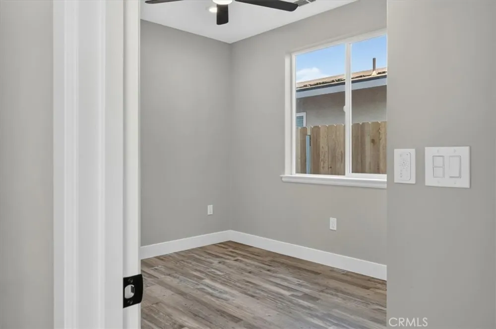 275 4th Street Grover Beach, CA 93433