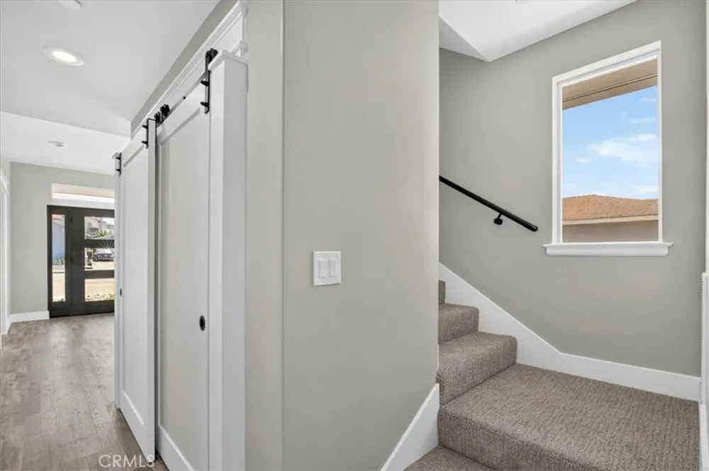275 4th Street Grover Beach, CA 93433