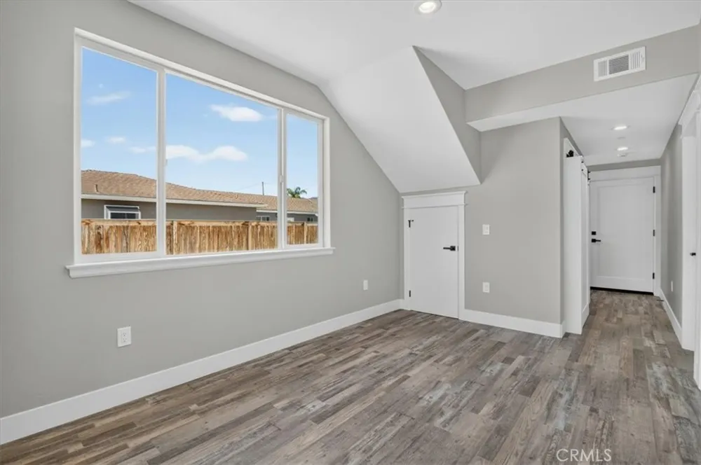 275 4th Street Grover Beach, CA 93433