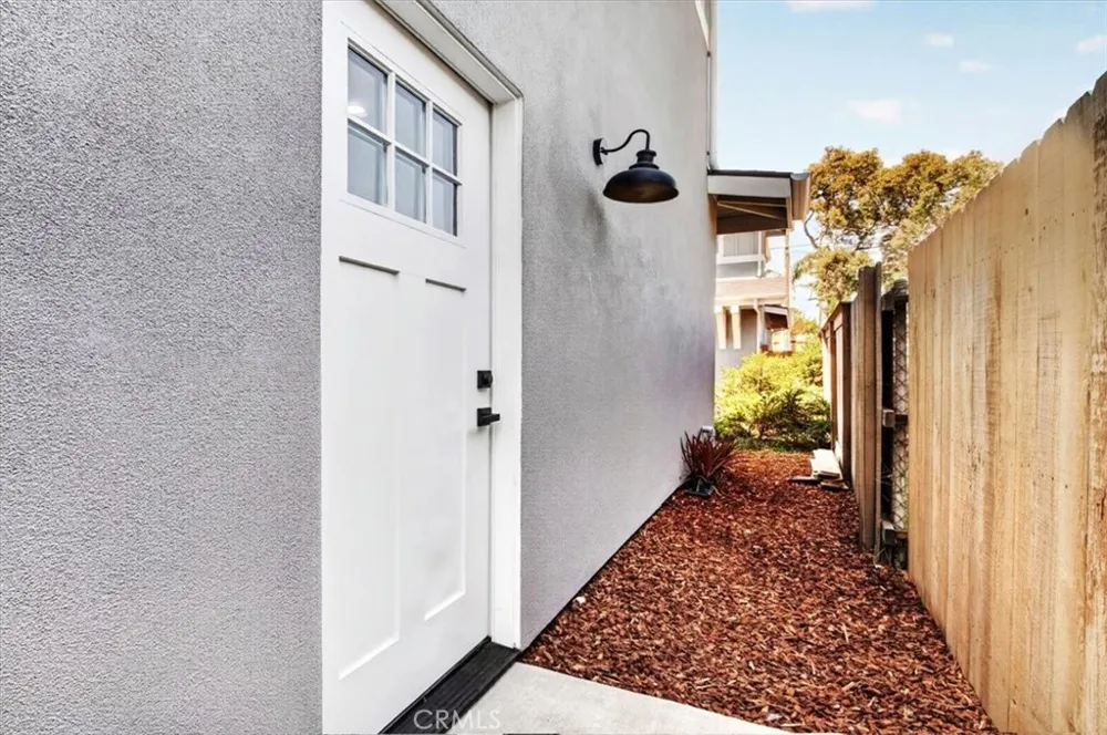 275 4th Street Grover Beach, CA 93433