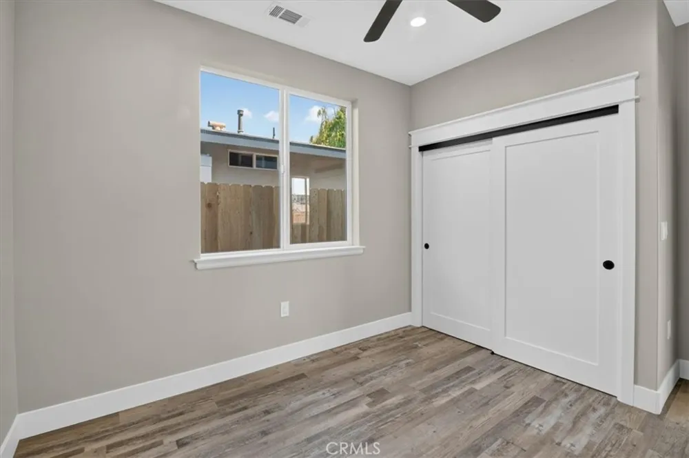 275 4th Street Grover Beach, CA 93433