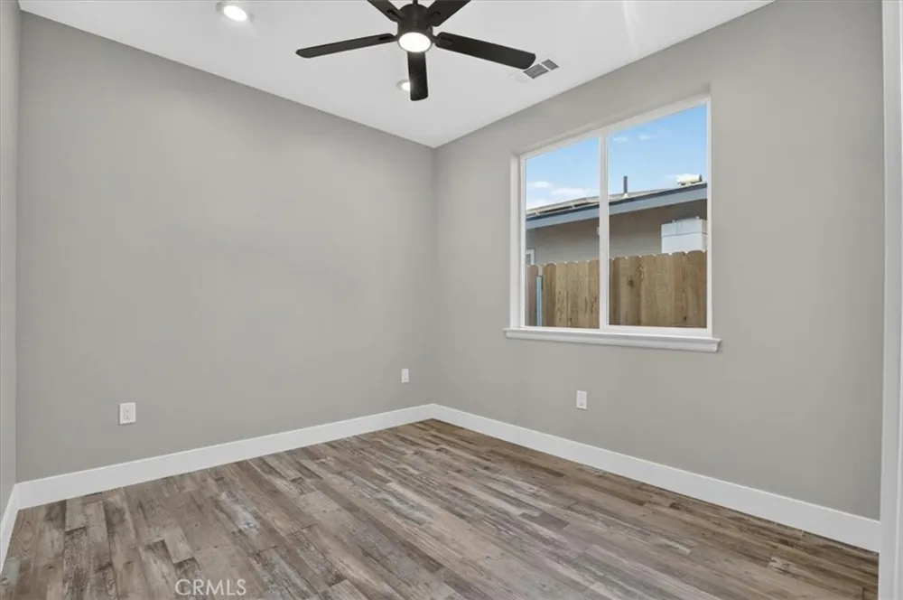 275 4th Street Grover Beach, CA 93433