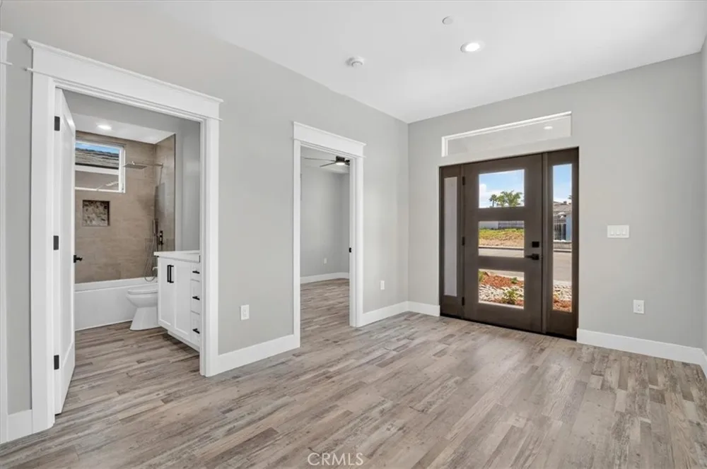 275 4th Street Grover Beach, CA 93433