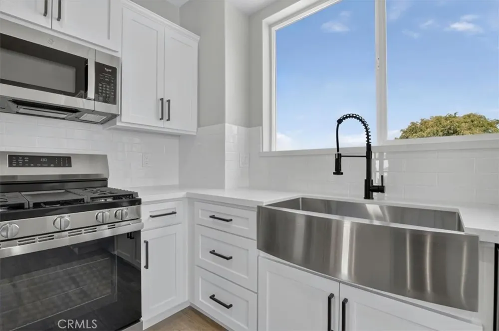 275 4th Street Grover Beach, CA 93433