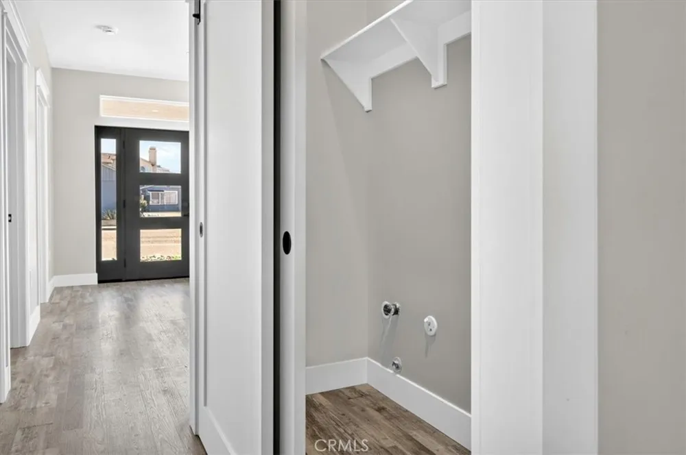 275 4th Street Grover Beach, CA 93433