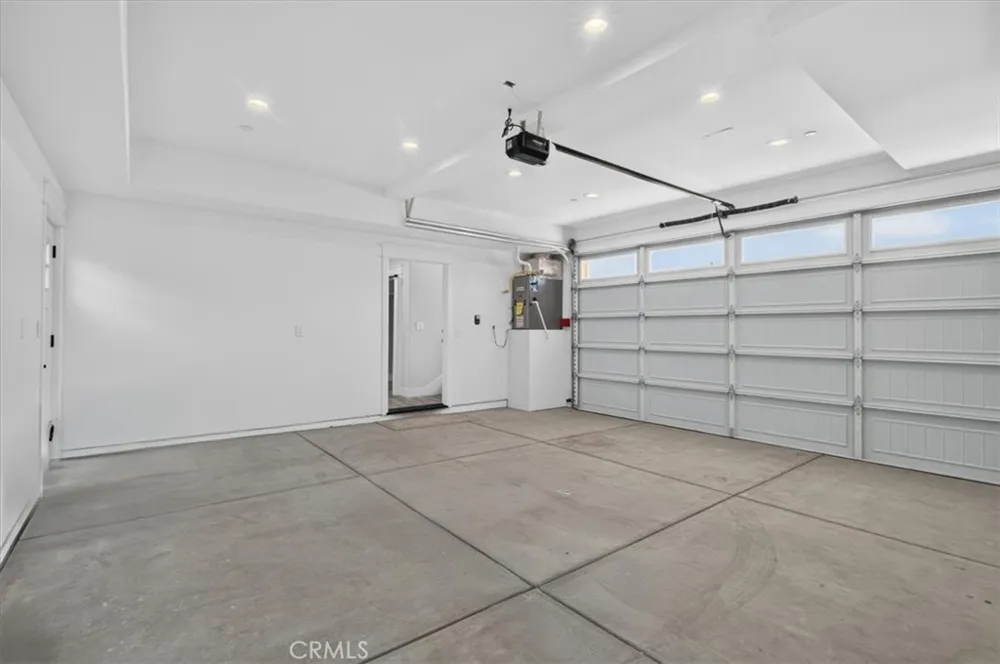 275 4th Street Grover Beach, CA 93433