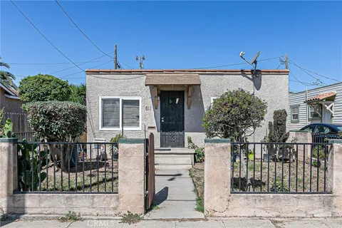611 S Thornburg
