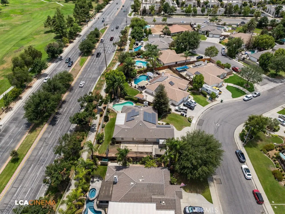 5102 Omaha Bakersfield, CA 93312