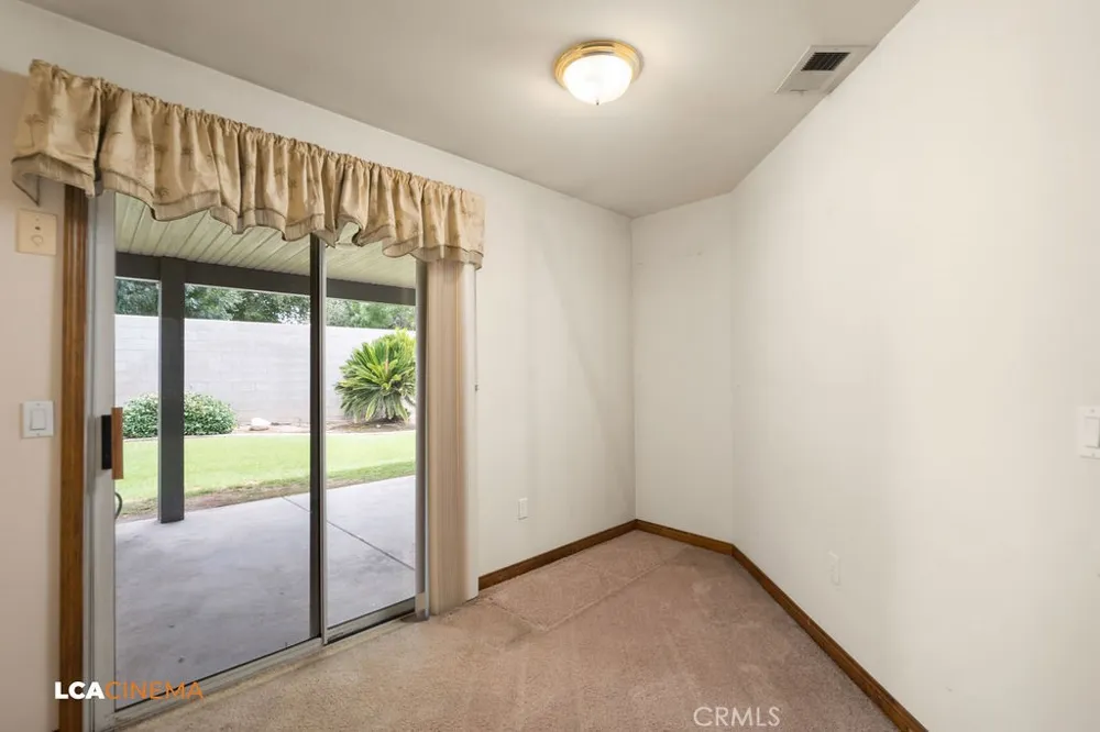 5102 Omaha Bakersfield, CA 93312