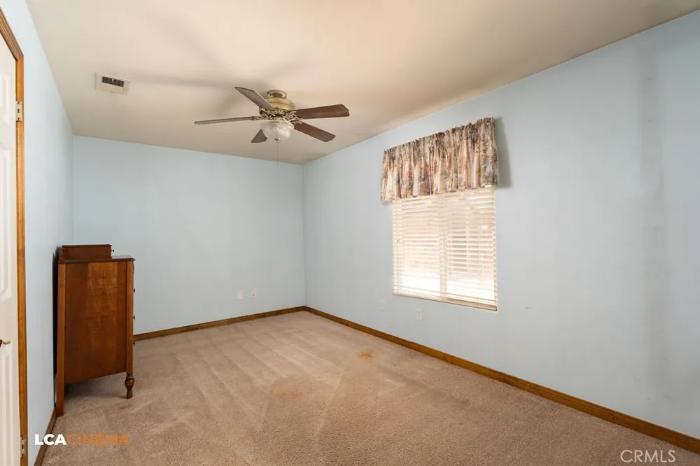 5102 Omaha Bakersfield, CA 93312