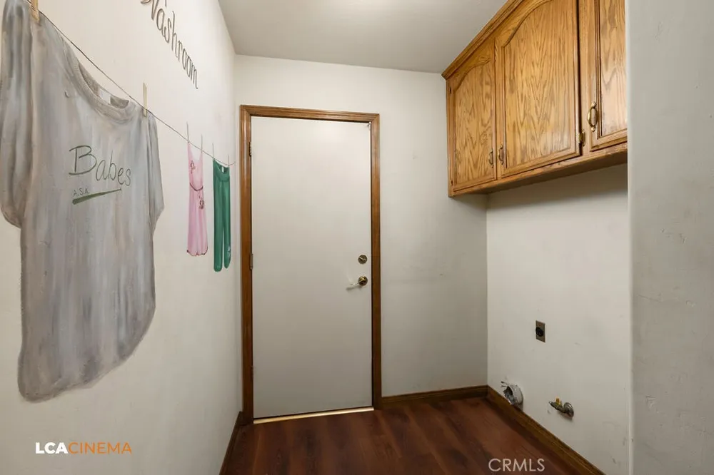 5102 Omaha Bakersfield, CA 93312